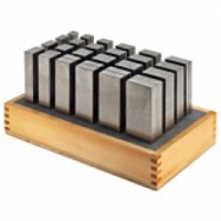 AMF NR-6348SP JGO.PARALELAS 150