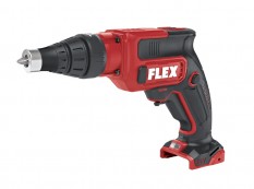 FLEX DW 37 12-EC