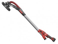FLEX JIRAFA BATERIAS GE MH 18.0-EC/5.0 SET + MH-R