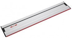 FLEX CARRIL GUIA 1600 MM