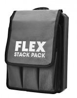 FLEX TK-L SP TT BOLSA PEQUEÑA (B)