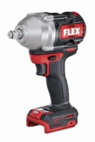 FLEX IW 1/2 750 18.0-EC C EN CAJA DE CARTON