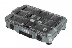 FLEX TK-L SP BO ORGANIZADOR GRANDE (B)