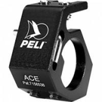 0782 SOPORTE CASCO P. 3315/3310/3325