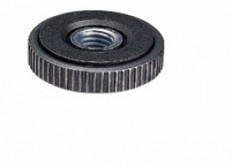 FLEX TUERCA C/RAPIDO SDS-CLIC