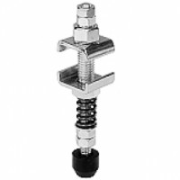 AMF NR-6892 TOR. APRIETE TAM.3