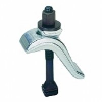 AMF NR-6321 BRIDA ALTURA T.21