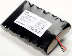 9419L BATERIA PARA LINTERNA 9410L