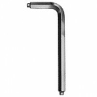 AMF LL. ALLEN DIN6911D DE 3 MM