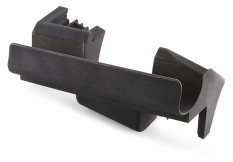 FLEX SOPORTE C/CLIP VCE-GE
