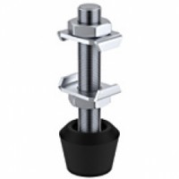 AMF NR-68301 NI TAM. 4 TORNILLO PRESIÓN