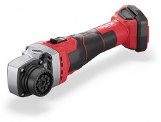 FLEX MOTOR BASICO BME 18.0-EC C