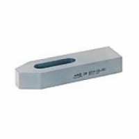 AMF DIN6314 BRIDAS 9X60
