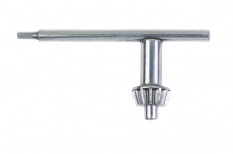 ROHM LLAVE PARA PRIMA S 3T