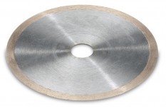 FLEX DISCO DIAMANTE DIAM. 170X22,2
