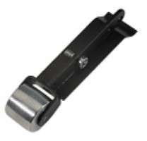 FLEX BRAZO CONT.30MM RODILLOGR