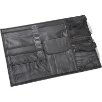STORM ORGANIZADOR TAPA P. 2500
