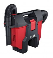 FLEX VC 2L HIP 18.0-EC