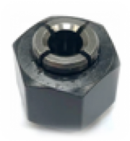 FLEX PINZA DIAM 6 MM PARA DGE 8-32