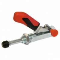 AMF NR-6840S G.RAPIDA TAM.3