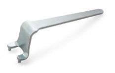 FLEX LLAVE DE ESPIGAS