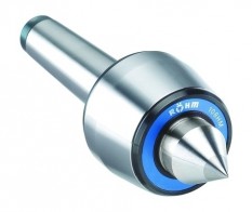 ROHM PUNTO GIRA.604 CM-3/106HM