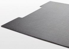 FLEX ALFOMBRILLA TKE-AR374