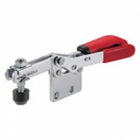 AMF NR-6832 S GRAPA SEG.TAM.4