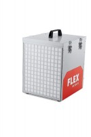 FLEX VAC 800-EC PURIFICADOR AIRE 