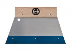 WOLFF LLANA INTERCAMBIABLE 21 CM