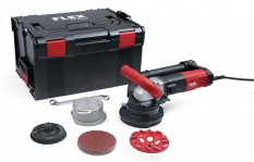 FLEX RETECFLEX RE 16-5 115 KIT E-JET