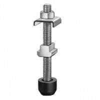 AMF NR-6890 TOR.AP.T.2 M6X35