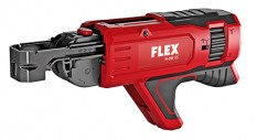 FLEX DEPÓSITO PARA TORNILLOS