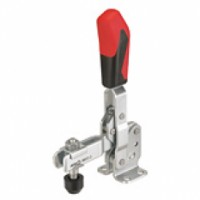 AMF NR-6800 GRAPA RAPIDA TAM.0