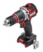 FLEX PD 2G 18-EC MD DC C