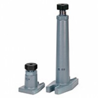 AMF NR-6430 S CALZO TOR. TAM.200