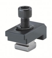 ROHM BRIDA 16-M12X60