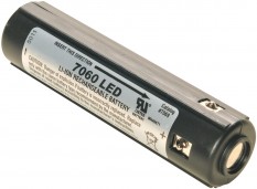 7069 BATERIA P.7060 LED