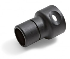 FLEX ADAPTADOR WSE500