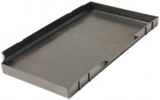 CAJON PLANO PARA CAJA 0450 455DS