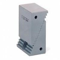 AMF NR-6501 CALZOS TAM.2