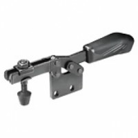 AMF NR-6832B GRAPA RAPIDA TAM.0