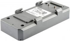 PELI BASE DE CARGA 9416L PARA 9410L