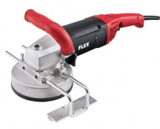 FLEX STE 18-3/130