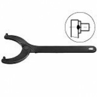 AMF NR-764C LLAVE ARTICULADA 18-40X4