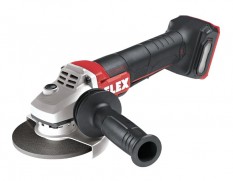 FLEX LBP 125-15 18-EC C INTERRUPTOR HOMBRE MUERTO