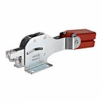 AMF NR-6860P GRAPA RAP. T.1