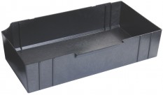 CAJON EXTRA GRANDE PARA CAJA 0450 455DE