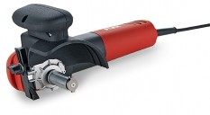 FLEX BSE 8-4/50 TRINOFLEX