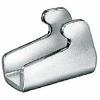 AMF NR-6848GH APOYO CONTR. T.4